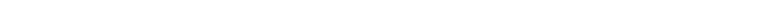 t3-3